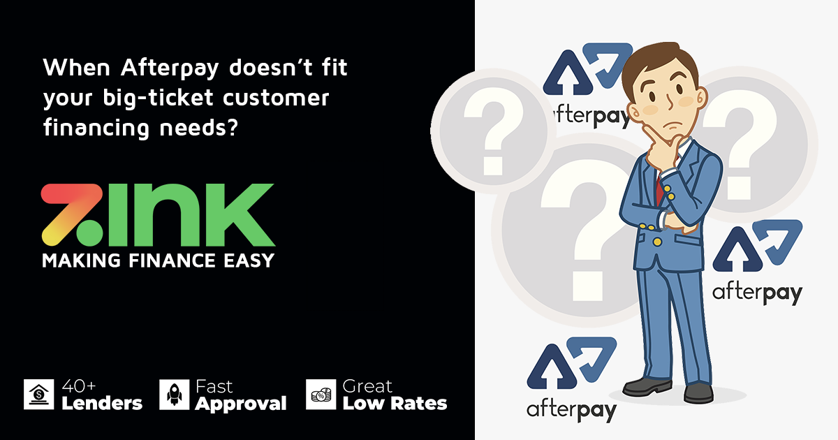 How To Raise Your Afterpay Limit All You Need To Know
